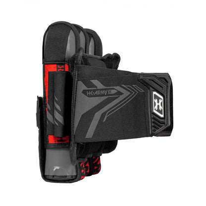 HK Army Eject Harness - Boost (3+2)