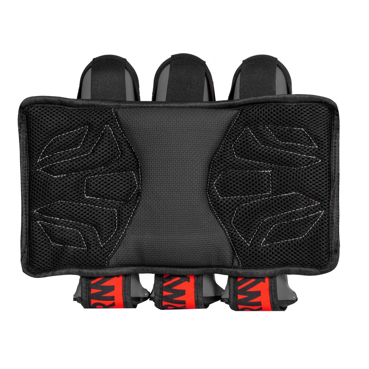 HK Army Eject Harness - Boost (3+2)