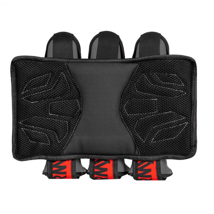 HK Army Eject Harness - Boost (3+2)