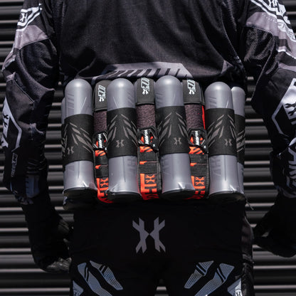 HK Army Eject Harness - Boost (3+2)