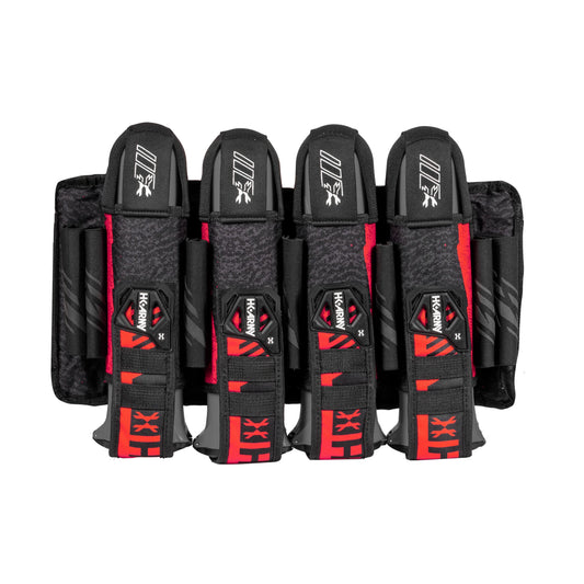 HK Army Eject Harness - Boost (4+3)