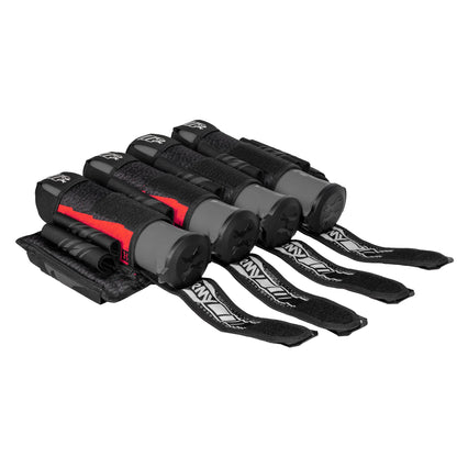 HK Army Eject Harness - Boost (4+3)