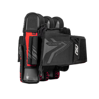 HK Army Eject Harness - Boost (4+3)