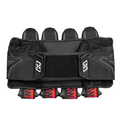 HK Army Eject Harness - Boost (4+3)