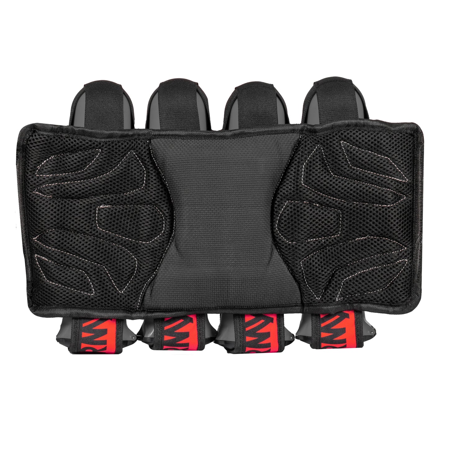 HK Army Eject Harness - Boost (4+3)