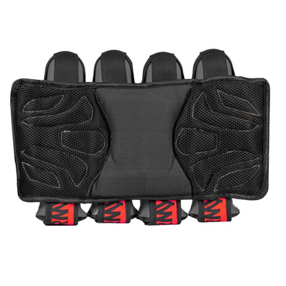 HK Army Eject Harness - Boost (4+3)