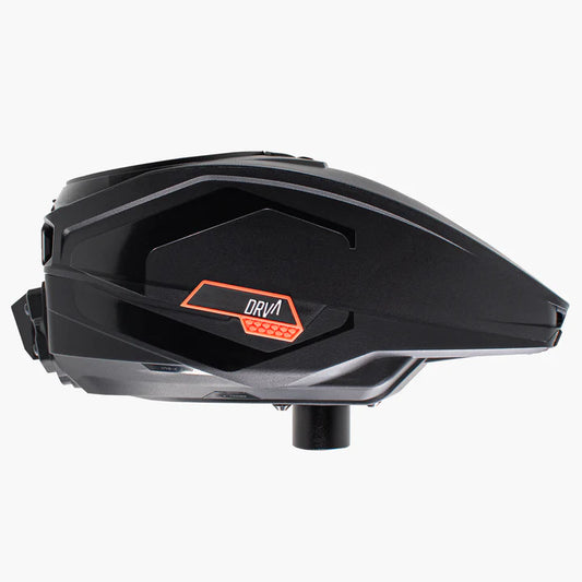 CRBN DRV Loader - DRV 200