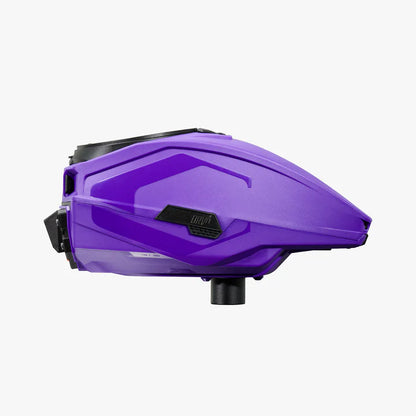CRBN DRV Loader - DRV 250