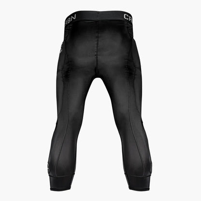 CRBN CC Pro Bottom (Large) - Black