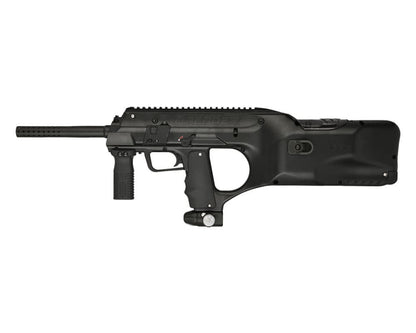 Empire BT DFender Elite Paintball Gun (Black)