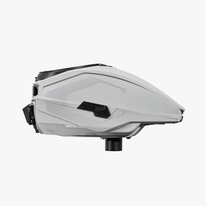 CRBN DRV Loader - DRV 250