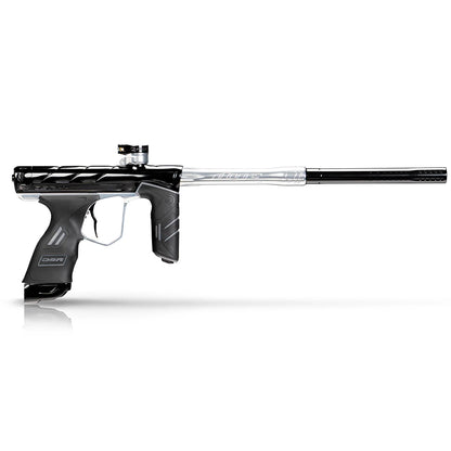 Dye DSR Pro Paintball Gun - Onyx Polish
