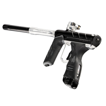 Dye DSR Pro Paintball Gun - Onyx Polish