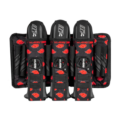 HK Army Eject Harness - Devastation Kloud (3+2)