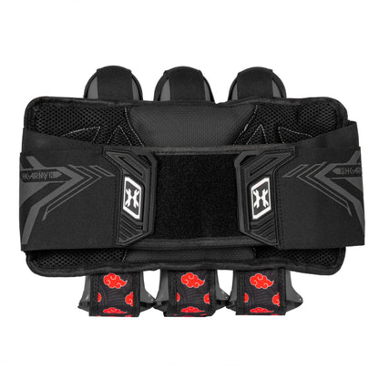 HK Army Eject Harness - Devastation Kloud (3+2)