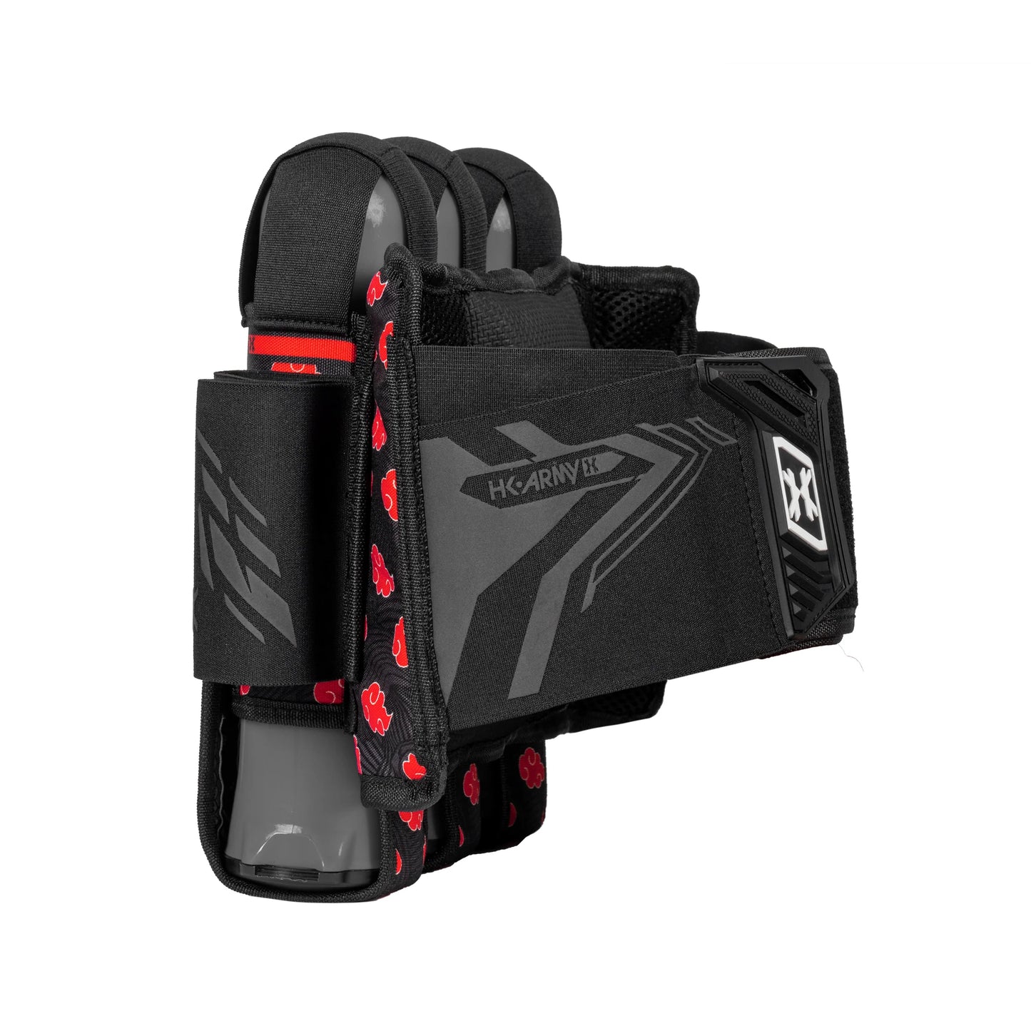 HK Army Eject Harness - Devastation Kloud (3+2)