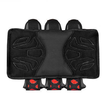 HK Army Eject Harness - Devastation Kloud (3+2)