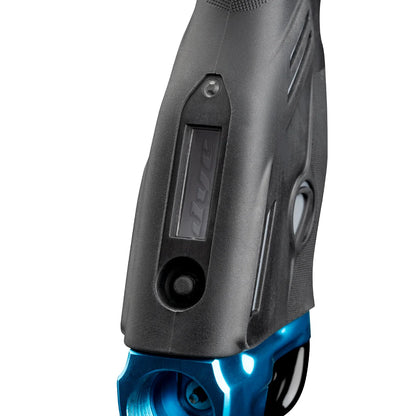 Dye MXR Mech Frame (Black)