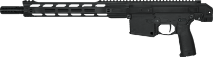 Planet Eclipse EMF200 - Black
