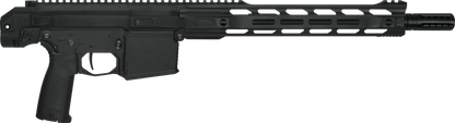 Planet Eclipse EMF200 - Black