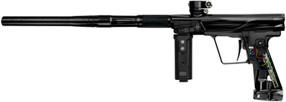 Planet Eclipse Geo R5 Paintball Gun - Midnight Resistance