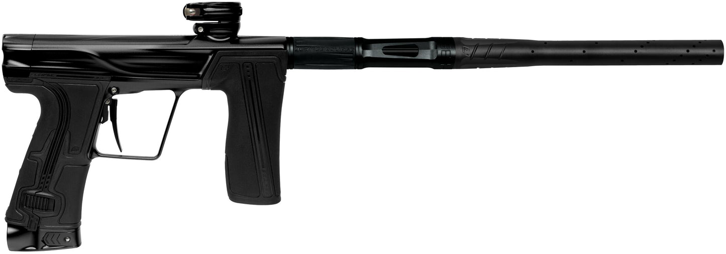 Planet Eclipse Geo R5 Paintball Gun - Midnight Resistance