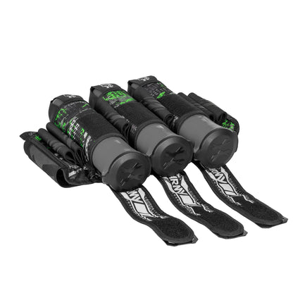 HK Army Eject Harness - Electric (3+2)