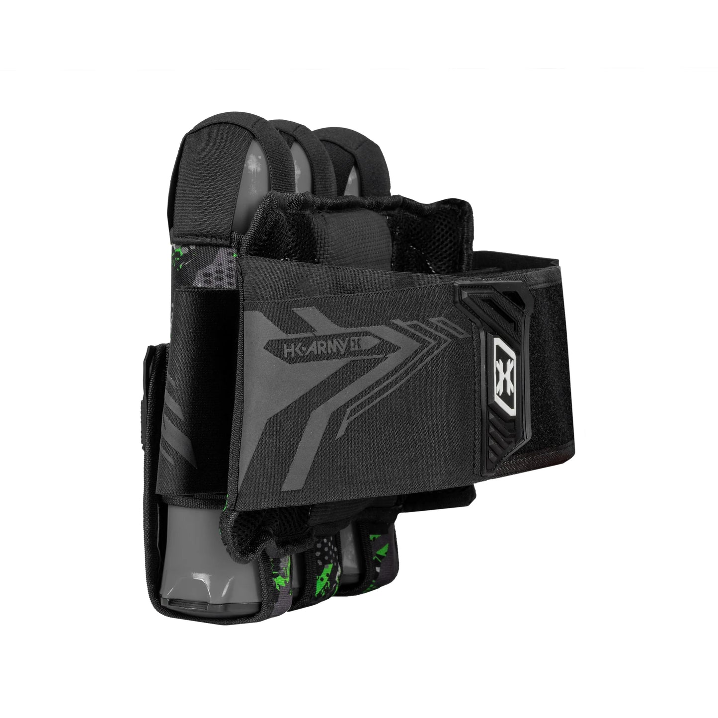 HK Army Eject Harness - Electric (3+2)