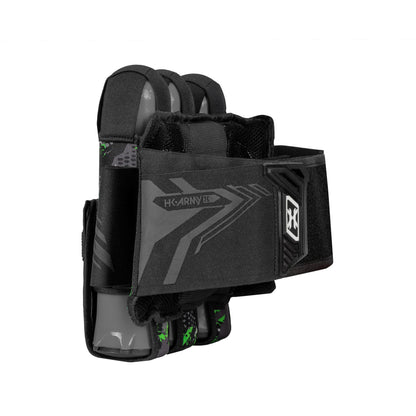 HK Army Eject Harness - Electric (3+2)