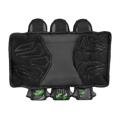 HK Army Eject Harness - Electric (3+2)