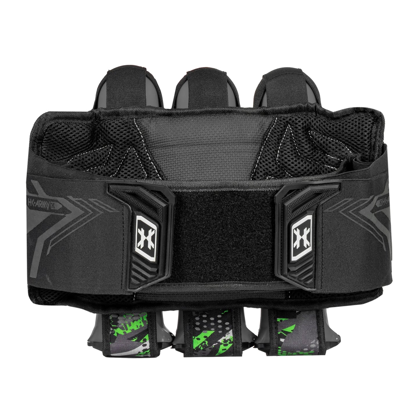 HK Army Eject Harness - Electric (3+2)