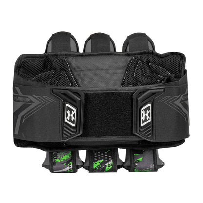 HK Army Eject Harness - Electric (3+2)