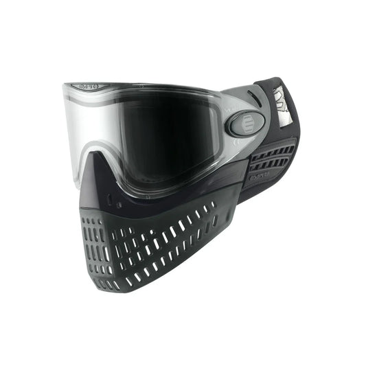 Empire e-Vent Goggle - Gray