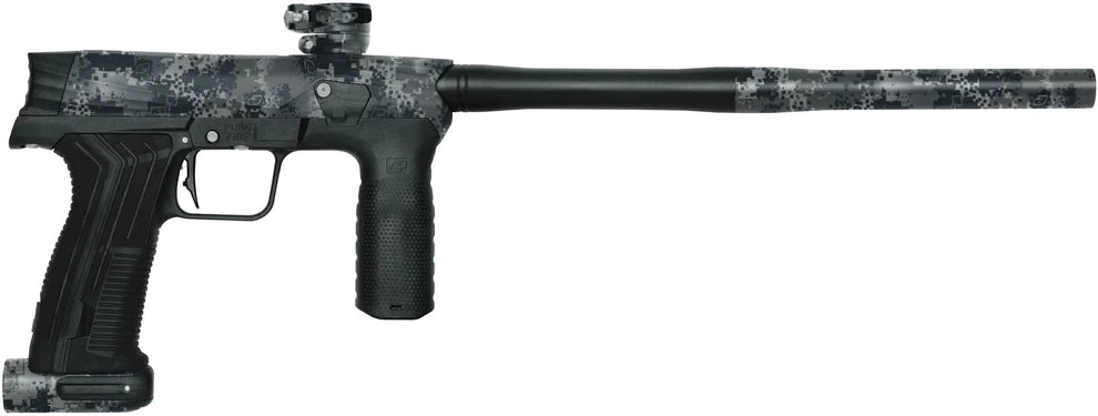 Planet Eclipse Etha 3M (Mechanical) Paintball Gun - HDE Urban