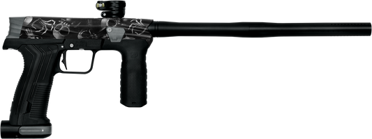 Planet Eclipse Etha 3M Paintball Gun - Skulls