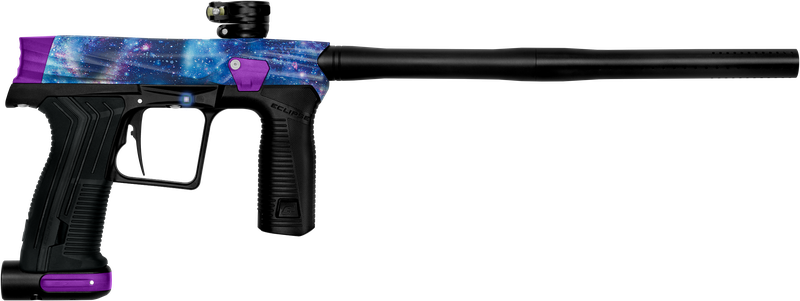 Planet Eclipse Etha 3 Paintball Gun - Galaxy