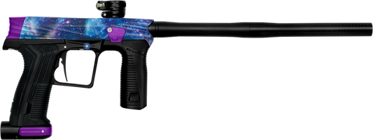 Planet Eclipse Etha 3 Paintball Gun - Galaxy