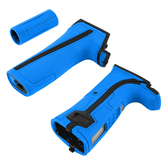 Planet Eclipse Grip Kit - R5 / CS3 Pro (Blue)