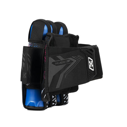 HK Army Eject Harness - Grunge (3+2)