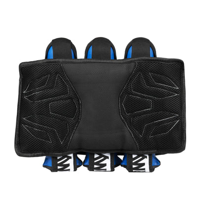 HK Army Eject Harness - Grunge (3+2)