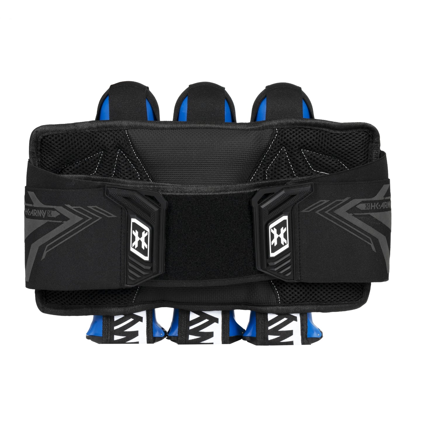 HK Army Eject Harness - Grunge (3+2)