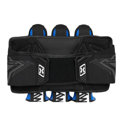 HK Army Eject Harness - Grunge (3+2)