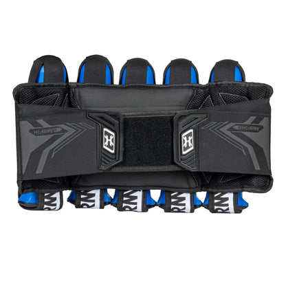 HK Army Eject Harness - Grunge (5+4)