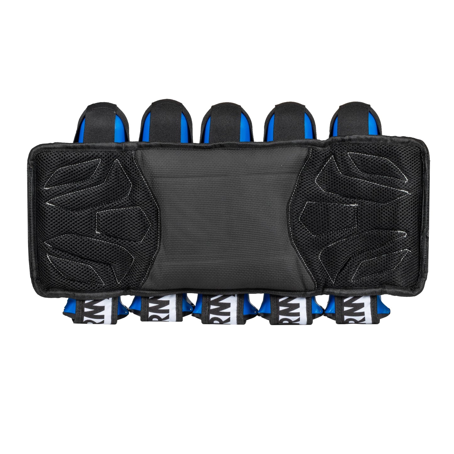 HK Army Eject Harness - Grunge (5+4)