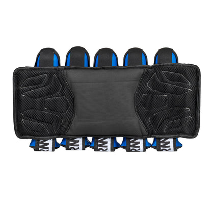 HK Army Eject Harness - Grunge (5+4)