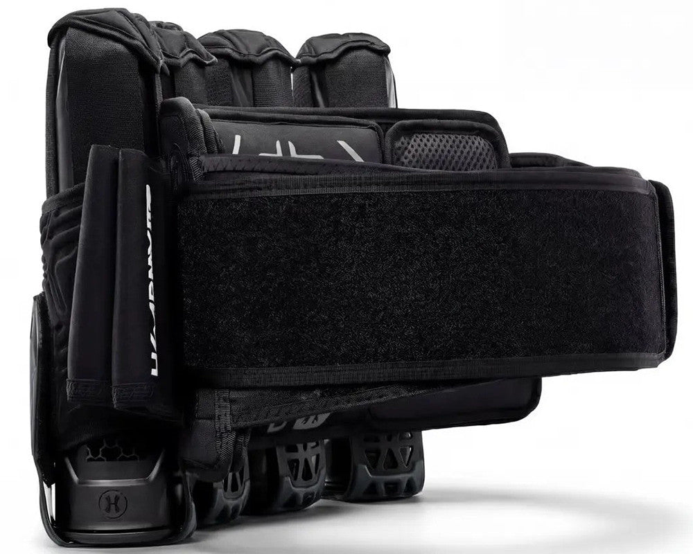 HK Army Eject-X Harness - Grey (4+3)