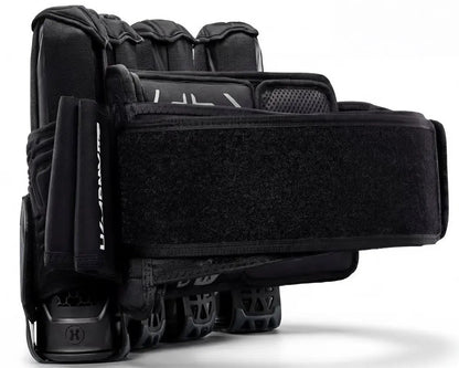 HK Army Eject-X Harness - Grey (4+3)