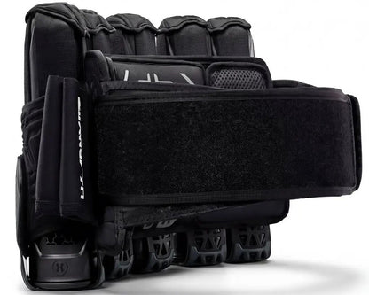 HK Army Eject-X Harness - Grey (5+4)