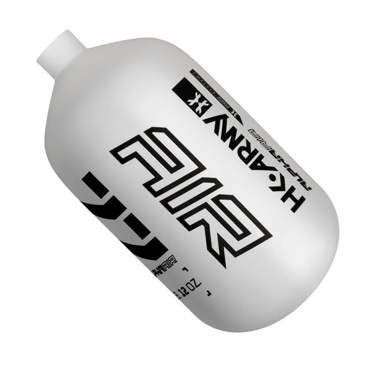 HK Hostile Alpha Air Tank - (77ci/ 4500psi) Blizzard