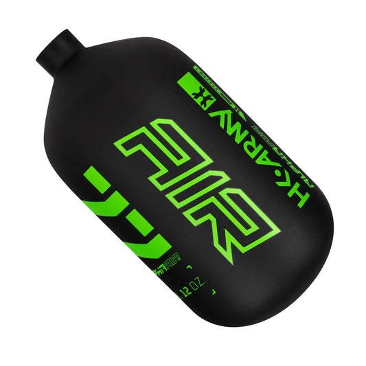 HK Hostile Alpha Air Tank - (77ci/ 4500psi) Surge